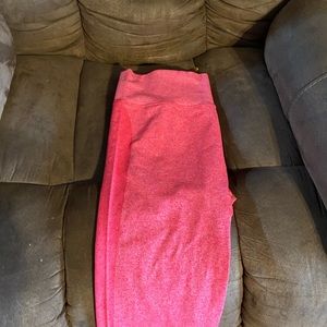 Victoria secret leggings